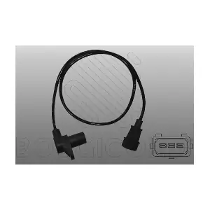 EFI AUTOMOTIVE 147207