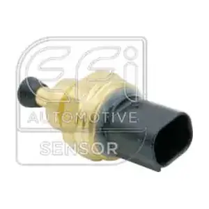 1479007 EFI AUTOMOTIVE