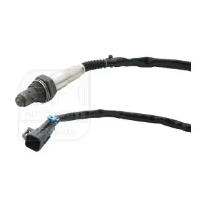 EFI AUTOMOTIVE 301648