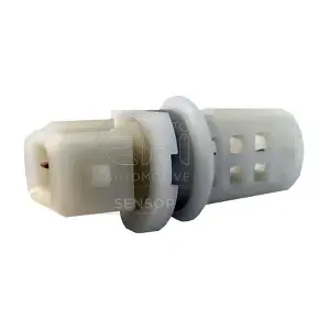 295112 EFI AUTOMOTIVE