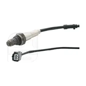 301659 EFI AUTOMOTIVE