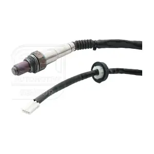 301606 EFI AUTOMOTIVE