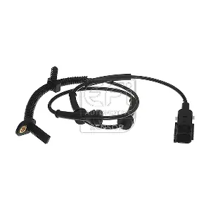 302279 EFI AUTOMOTIVE