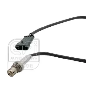 EFI AUTOMOTIVE 301422