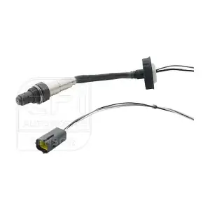 301395 EFI AUTOMOTIVE