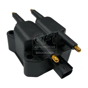 155509 EFI AUTOMOTIVE
