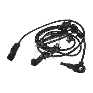 302232 EFI AUTOMOTIVE