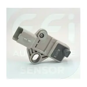 144386 EFI AUTOMOTIVE