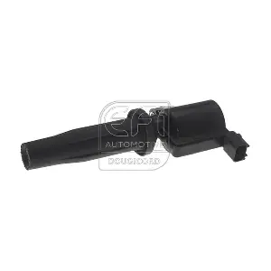 EFI AUTOMOTIVE 155009
