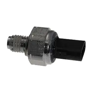 1473712 EFI AUTOMOTIVE