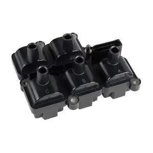 EFI AUTOMOTIVE 155379