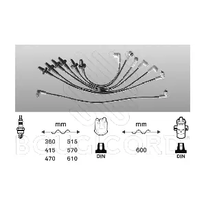 6 407 EFI AUTOMOTIVE