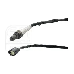 301774 EFI AUTOMOTIVE