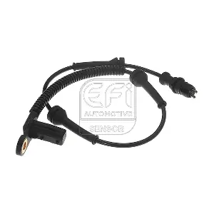 302290 EFI AUTOMOTIVE