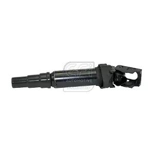 EFI AUTOMOTIVE 155190