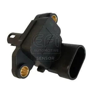 291061 EFI AUTOMOTIVE