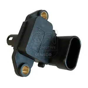 291062 EFI AUTOMOTIVE