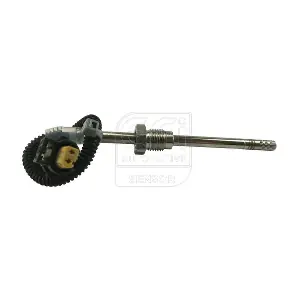 1473934 EFI AUTOMOTIVE