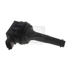 155088 EFI AUTOMOTIVE