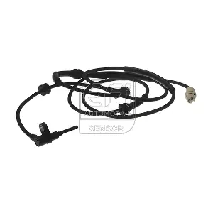 302469 EFI AUTOMOTIVE