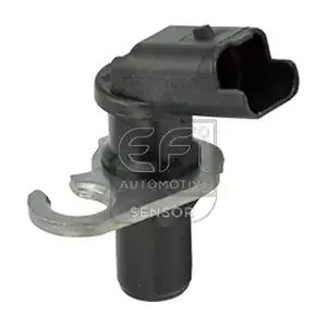144327 EFI AUTOMOTIVE