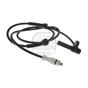 302248 EFI AUTOMOTIVE