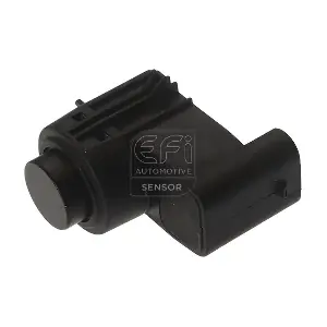 306025 EFI AUTOMOTIVE