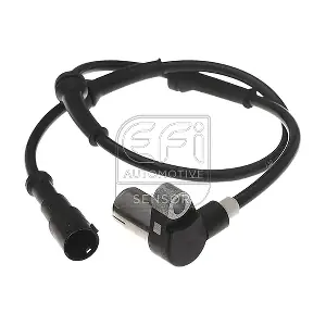 302129 EFI AUTOMOTIVE