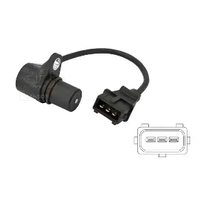 EFI AUTOMOTIVE 303040