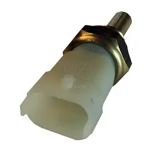EFI AUTOMOTIVE 295095