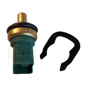 295142 EFI AUTOMOTIVE