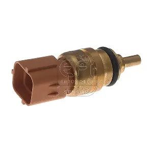 295075 EFI AUTOMOTIVE