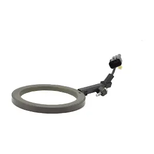 147509 EFI AUTOMOTIVE