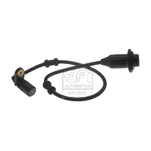 302420 EFI AUTOMOTIVE