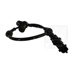 302076 EFI AUTOMOTIVE