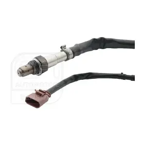 EFI AUTOMOTIVE 301644