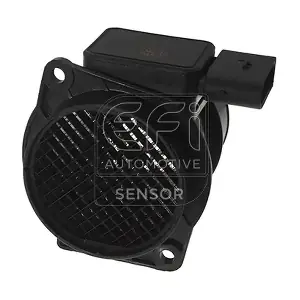 305010 EFI AUTOMOTIVE