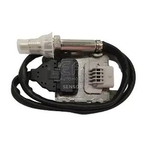 308025 EFI AUTOMOTIVE