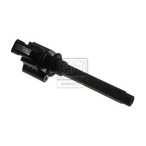 155535 EFI AUTOMOTIVE