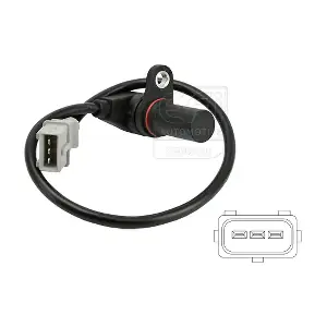 EFI AUTOMOTIVE 303326