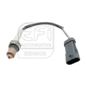 301352 EFI AUTOMOTIVE