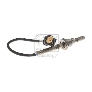 1473998 EFI AUTOMOTIVE