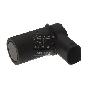 EFI AUTOMOTIVE 306065