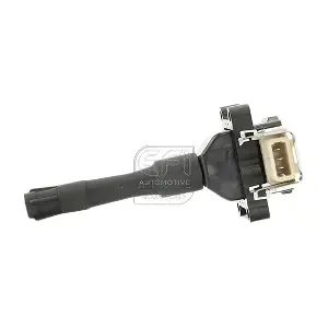 EFI AUTOMOTIVE 155100