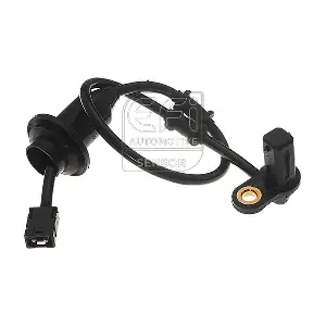 302359 EFI AUTOMOTIVE