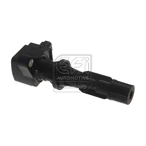 EFI AUTOMOTIVE 155147