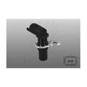 144328 EFI AUTOMOTIVE