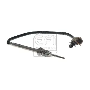 1473127 EFI AUTOMOTIVE