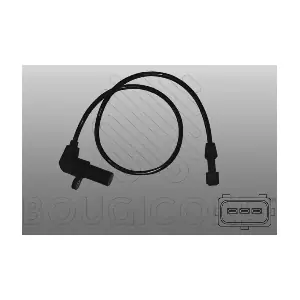 EFI AUTOMOTIVE 147220