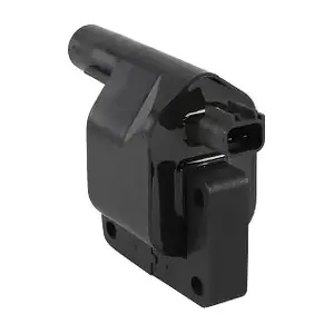 155326 EFI AUTOMOTIVE